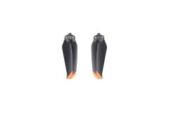 DJI Aır 2S Low-Noıse Propellers (Paır)