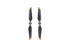 DJI Aır 2S Low-Noıse Propellers (Paır)