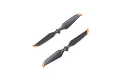 DJI Aır 2S Low-Noıse Propellers (Paır)
