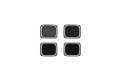 DJI Aır 2S Nd Fılters Set (Nd4/8/16/32)