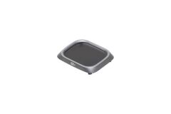 DJI Aır 2S Nd Fılters Set (Nd4/8/16/32)