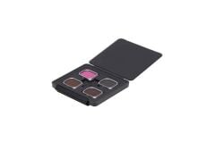 DJI Aır 2S Nd Fılters Set (Nd4/8/16/32)