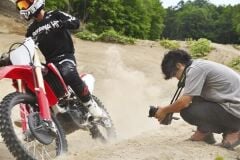 NIKON Z9 Fotoğraf Makinesi