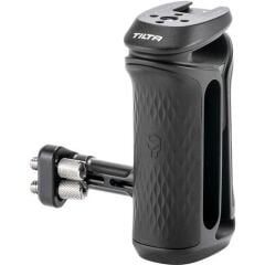 Tilta Xeno Slide Handle Black (1/4 -20) Ta-Xsh4-B