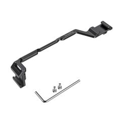 SmallRig BUC2334 Kızak Yer Değiştirme Sony A6100 / A6300 / A6400 / A6500