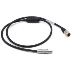 Tilta Nucleus M Sony F5/F55 Run Stop Cable Rs-01-Sy