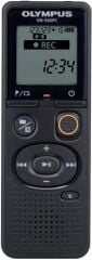 OLYMPUS SES KAYIT CİHAZI OM SYSTEM VN-540PC 4GB V420050BE000