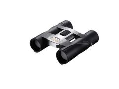 NIKON Aculon A30 10X25 Sılver