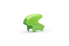 DJI Fpv Top Shell