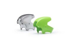 DJI Fpv Top Shell