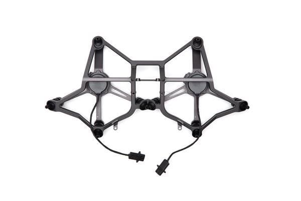Matrice 300 Series Dual Gimbal Connector