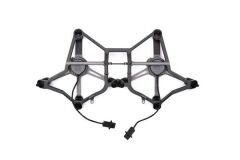 Matrice 300 Series Dual Gimbal Connector