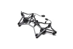 Matrice 300 Series Dual Gimbal Connector