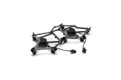Matrice 300 Series Dual Gimbal Connector