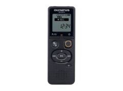 OLYMPUS SES KAYIT CİHAZI OM SYSTEM VN-541PC 4GB V420040BE000