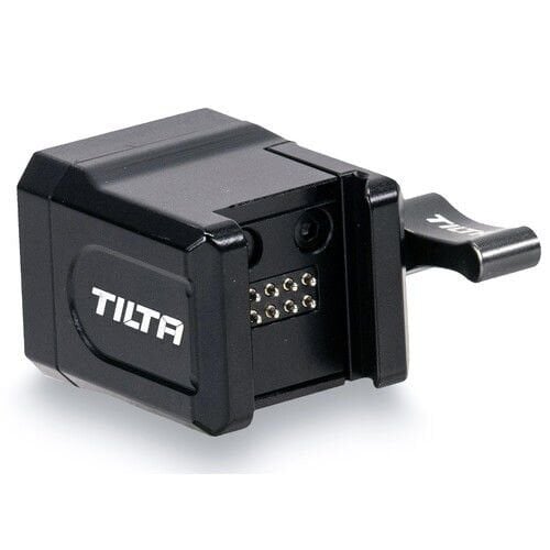 Tilta Tga-Wcr Wireless Contol Receiver Module For Rs2