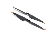 Matrice 350 Rtk 2110S Propellers