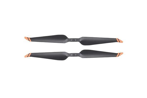 Matrice 350 Rtk 2110S Propellers