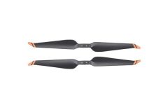Matrice 350 Rtk 2110S Propellers