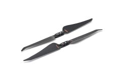 Matrice 350 Rtk 2110S Propellers