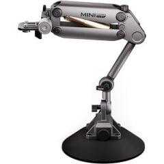 Tilta Hydra Alien Mini Car Mounting System Hda-T15-Tg