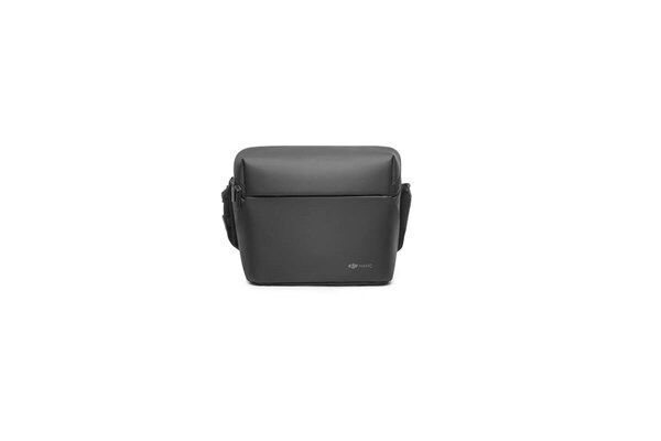 DJI Mavıc Aır 2 Shoulder Bag