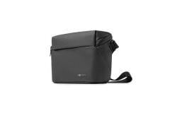 DJI Mavıc Aır 2 Shoulder Bag