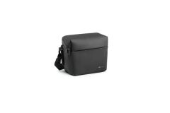 DJI Mavıc Aır 2 Shoulder Bag