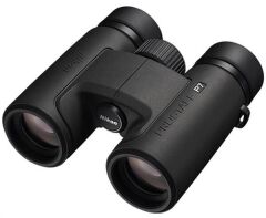 NIKON Prostaff P7 10X30