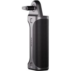 Tilta Handheld Handle For Hydra Alien Mini Hda-T15-Hh-Tg