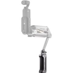 Tilta Handheld Handle For Hydra Alien Mini Hda-T15-Hh-Tg
