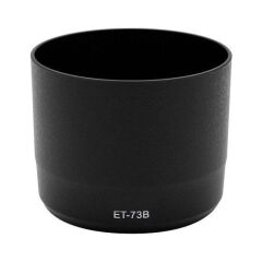 Canon  ET73B 70-300 IS Parasoley