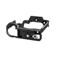 SmallRig CCP2488 Panasonic için  Kafes S1H