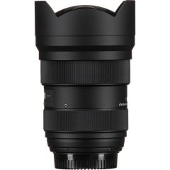 Tokina Opera 16-28mm f/2.8 FF Lens (Nikon F)