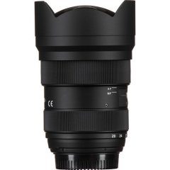 Tokina Opera 16-28mm f/2.8 FF Lens (Nikon F)