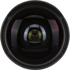 Tokina Opera 16-28mm f/2.8 FF Lens (Nikon F)