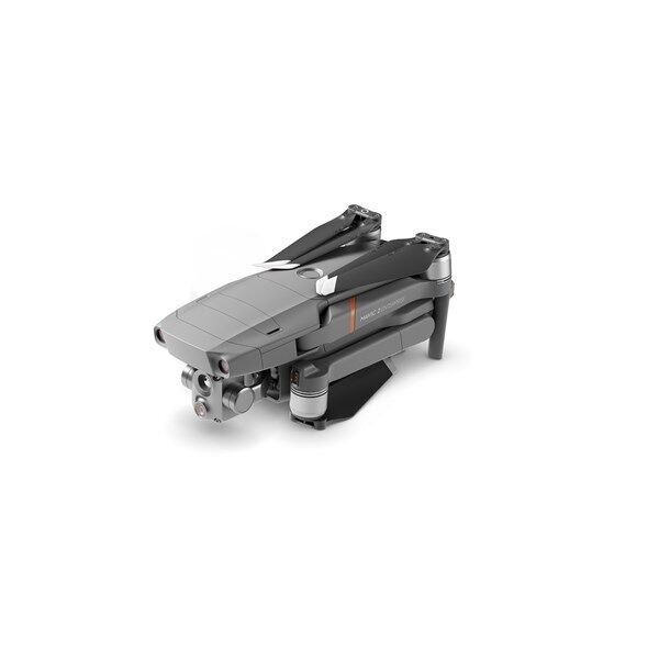 DJI Mavıc 2 Enterprise Advanced