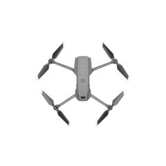 DJI Mavıc 2 Enterprise Advanced