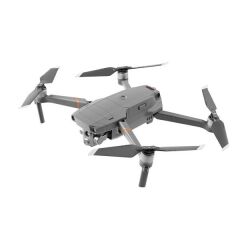 DJI Mavıc 2 Enterprise Advanced