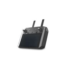 DJI Mavıc 2 Enterprise Advanced