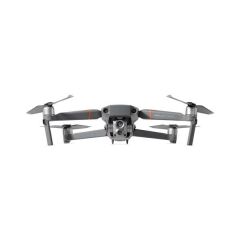 DJI Mavıc 2 Enterprise Advanced