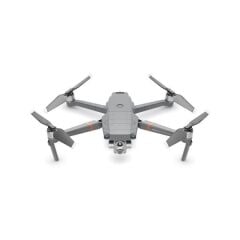 DJI Mavıc 2 Enterprise Advanced