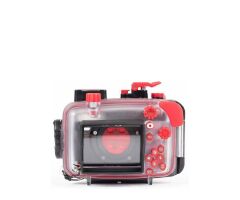 OLYMPUS OM SYSTEM PT-059 UNDERWATER CASE (FOR TG-6/TG-7)