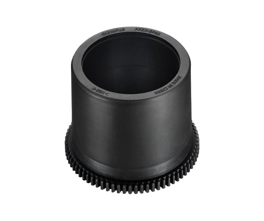 Olympus PPZR-EP03 Zoom Gear Fokus Dişlisi