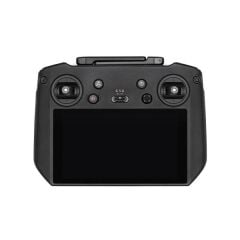 DJI Rc Pro