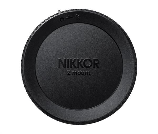 NIKON Lens Cap Lf-N1