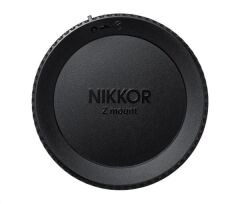 NIKON Lens Cap Lf-N1