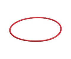 Olympus POL-058 O-Ring PT-058 için Silikon Conta