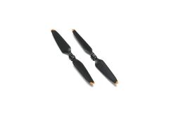 DJI Mavıc 3 Low Noise Pervane
