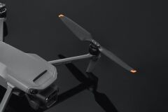 DJI Mavıc 3 Low Noise Pervane